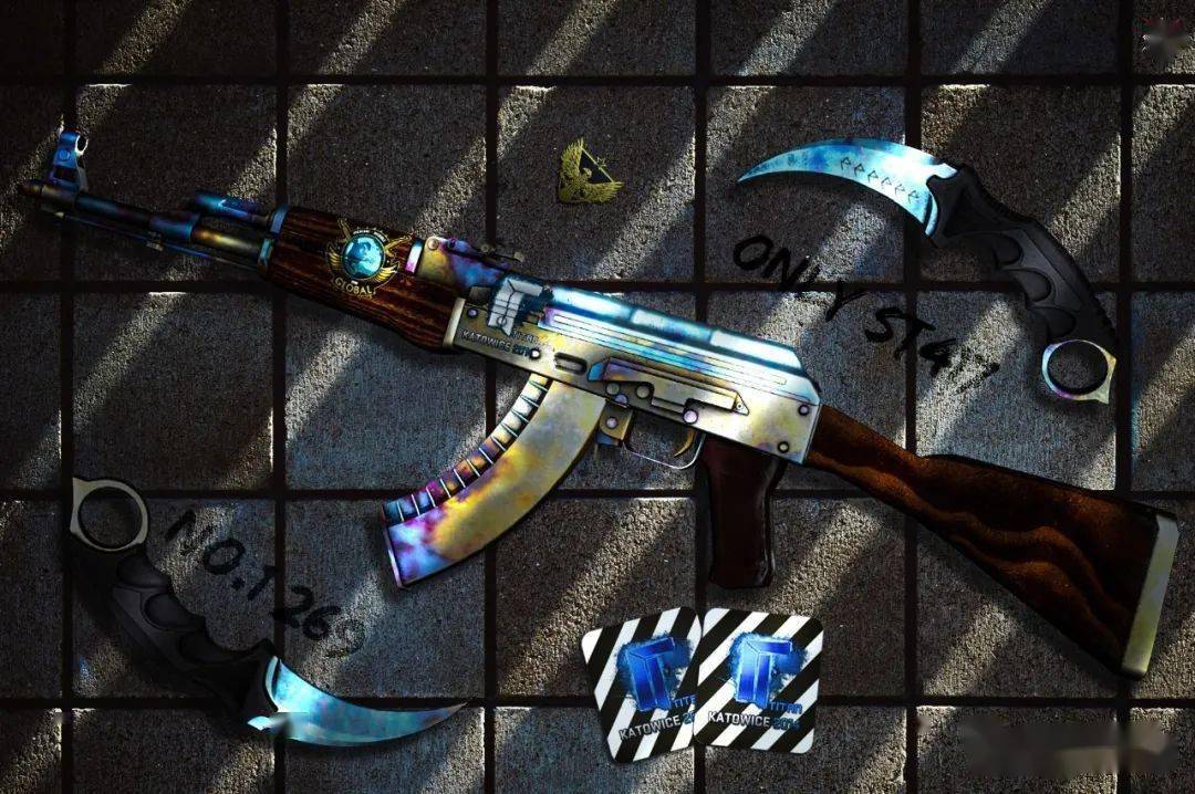 自制手机游戏指套_csgo手机自制游戏_自制手机游戏摇杆