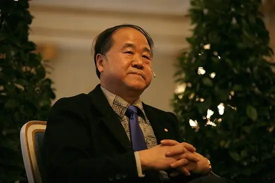 手机玩的工口游戏_手机rpg工口游戏_工口bl游戏手机游戏