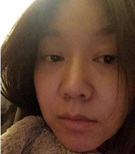手机rpg工口游戏_手机玩的工口游戏_工口bl游戏手机游戏