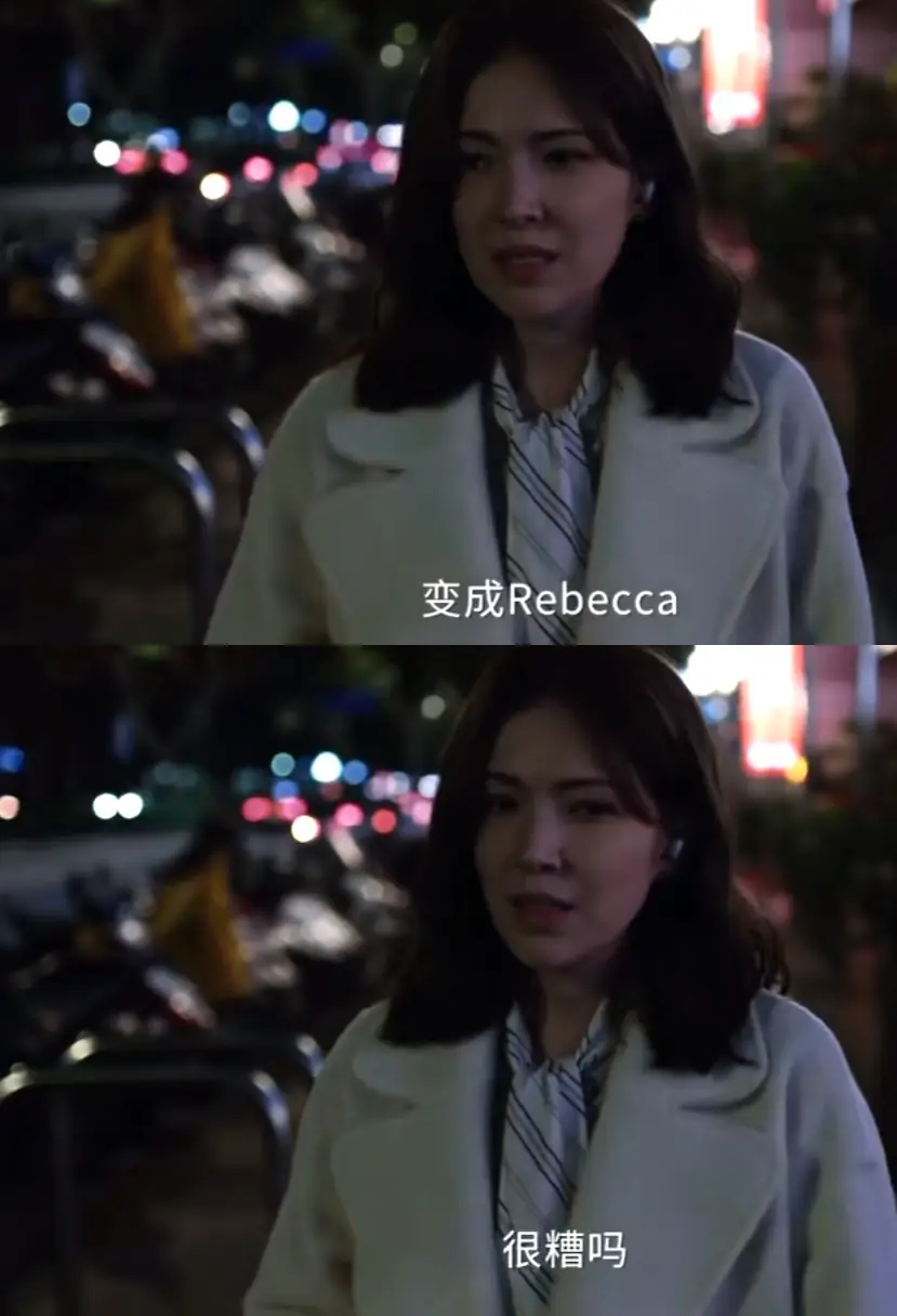 大拇指公主_大拇指公主动画片_拇指公主图片