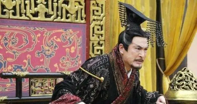 很变态的游戏名_变态手机文字游戏_变态文字手机游戏