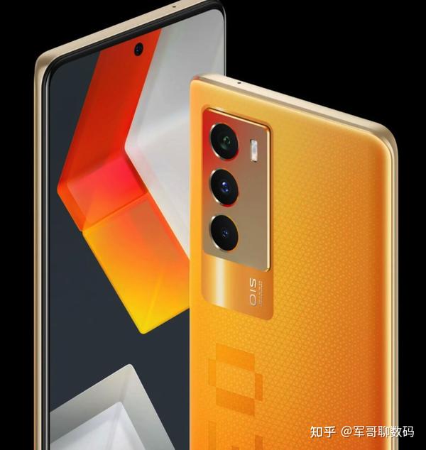 ioco 游戏手机_ios手机端游戏_手机游戏苹果