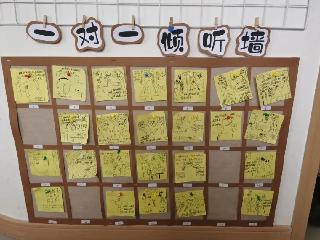 备用拍照手机游戏推荐_备用拍照手机游戏软件_备用游戏拍照手机