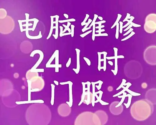 打游戏时候手机自动关机-玩游戏时手机自动关机太气人！是电池不