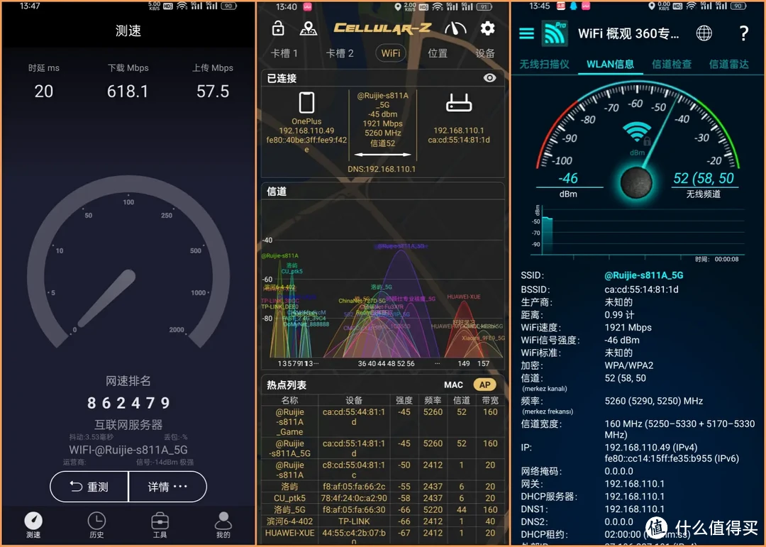 苹果wlan和cellular买哪个好_买三星好还是苹果5s好_手机买苹果好还是三星好