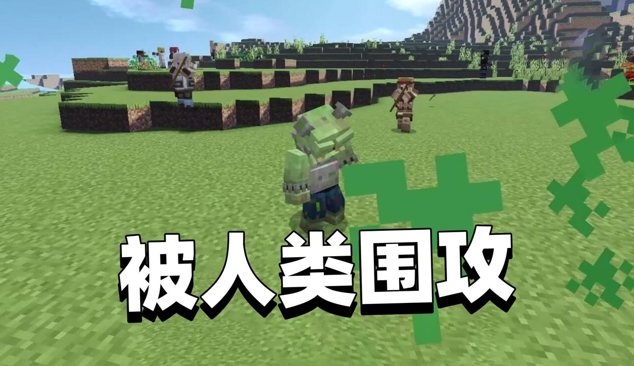 谷歌slg游戏_googlesans下载_谷歌的手机丧尸游戏下载