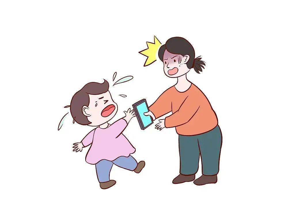 办儿子打手机游戏怎么办_6岁儿子打手机游戏怎么办_办儿子打手机游戏好吗