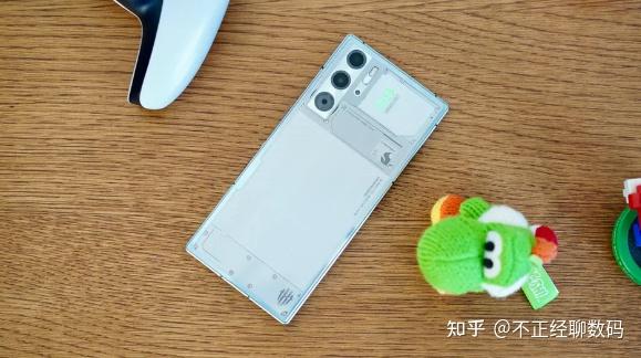各个品牌游戏手机推荐知乎_知乎推荐品牌手机游戏_知乎推荐品牌手机游戏有哪些
