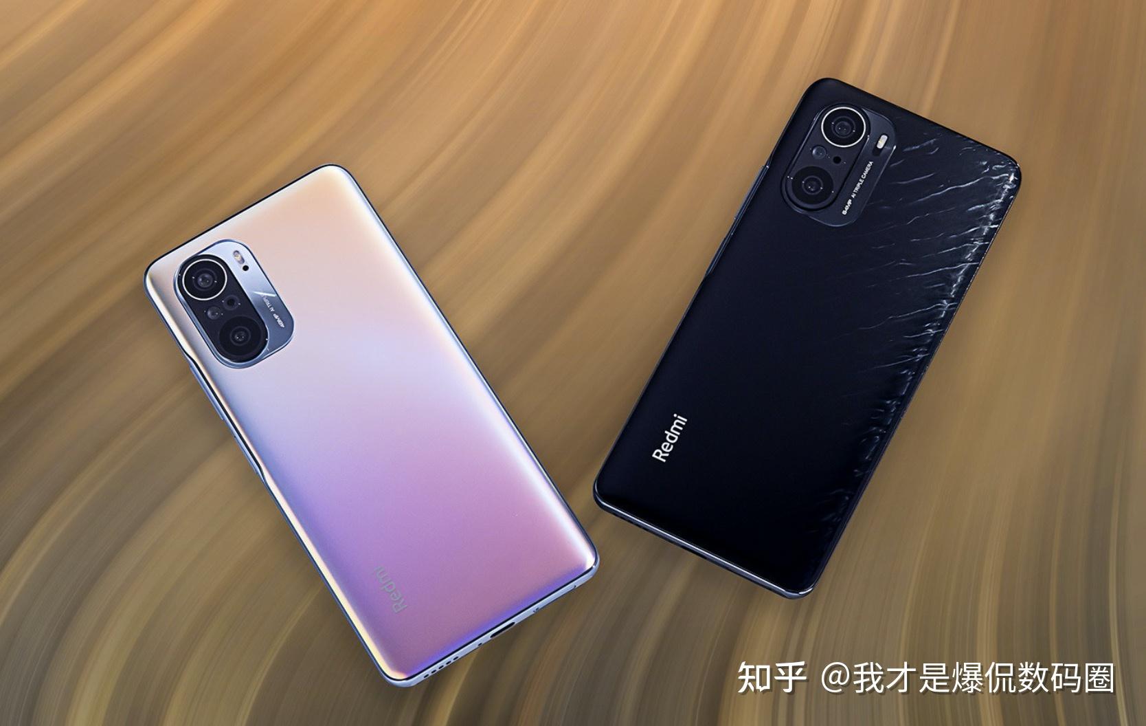 知乎推荐品牌手机游戏_知乎推荐品牌手机游戏有哪些_各个品牌游戏手机推荐知乎