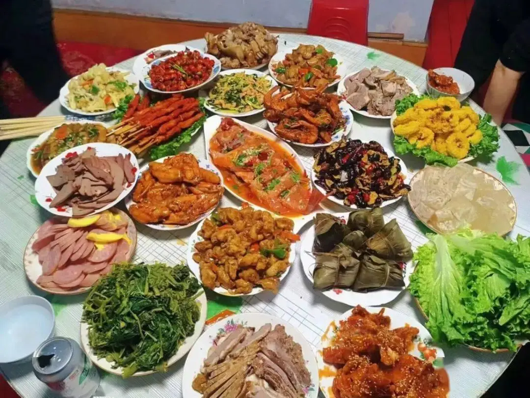 春节日期英语_春节日期_春节日期是几月几日