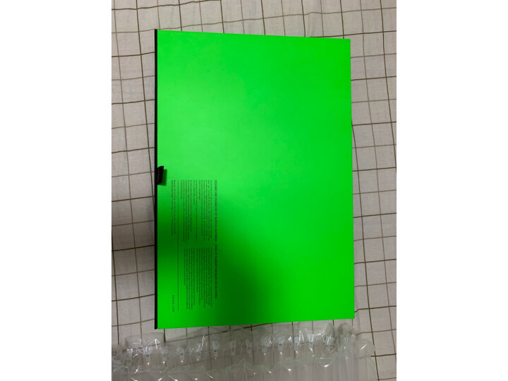 手机一烫玩游戏就卡_打游戏手机变烫卡住_玩个游戏手机烫死了