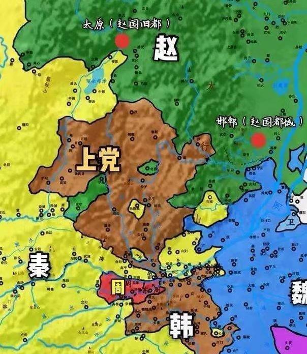手机一烫玩游戏就卡_玩个游戏手机烫死了_打游戏手机变烫卡住