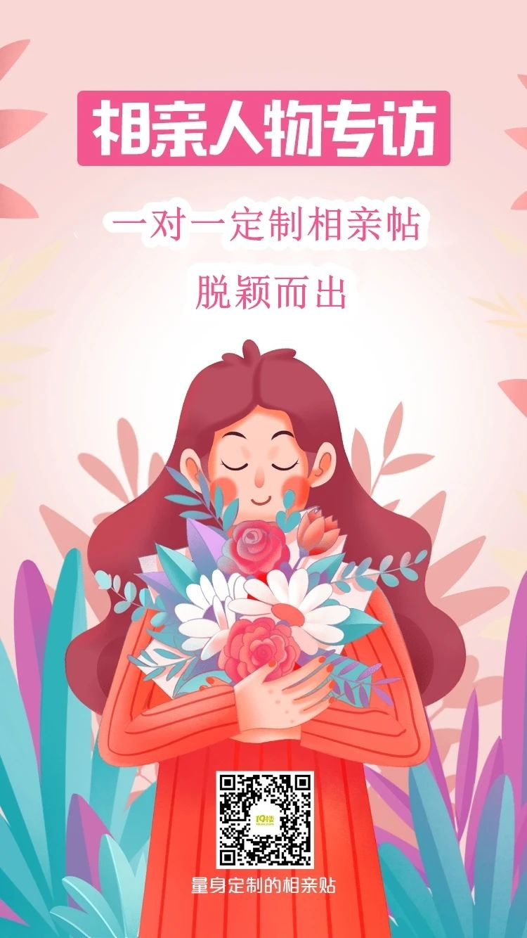 高兴帝是谁_高兴帝为什么封了_高兴帝