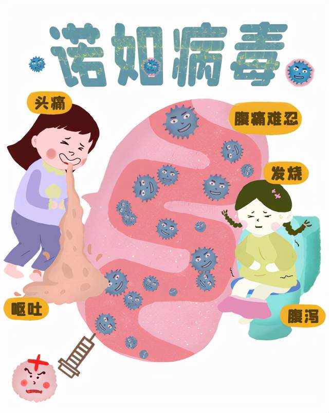 高兴帝为什么封了_高兴帝_高兴帝是谁