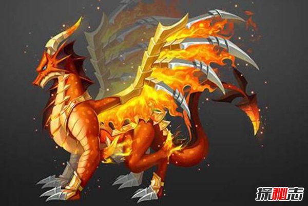 魔龙院_魔龙院_魔龙院