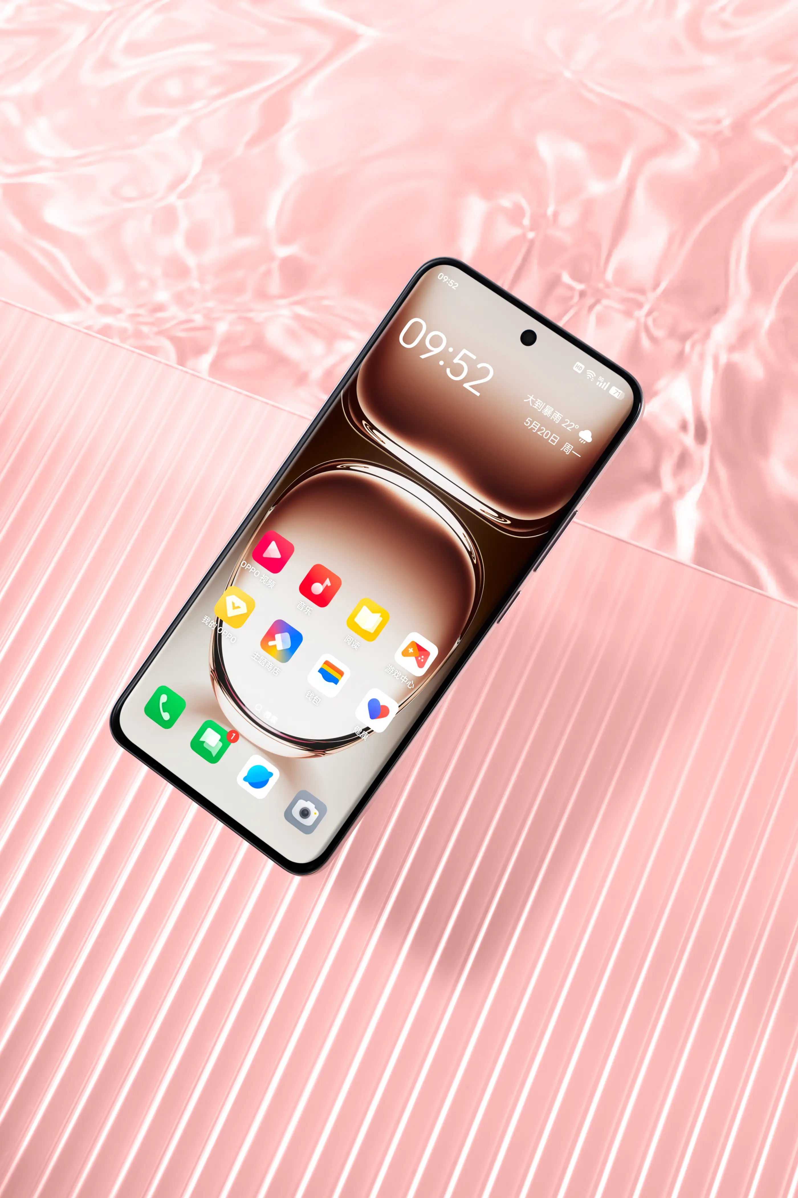 opporeno6pro+怎么样_opporeno6pro+怎么样_opporeno6pro+怎么样