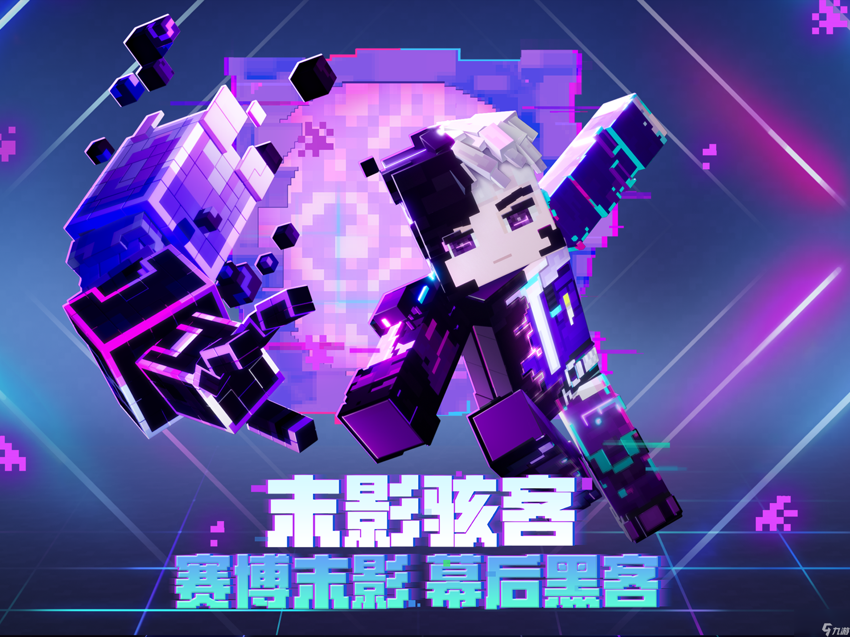 1500元打游戏手机_玩游戏手机1500左右_1400元左右手机玩游戏