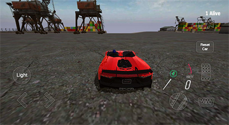手机游戏平台_forza游戏手机_手机游戏捕鱼
