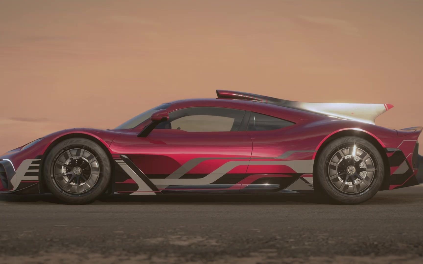 forza游戏手机_手机游戏平台_手机游戏捕鱼
