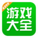 快玩游戏盒手机版下载_qq飞车下载手机版游戏_86游戏手机下载
