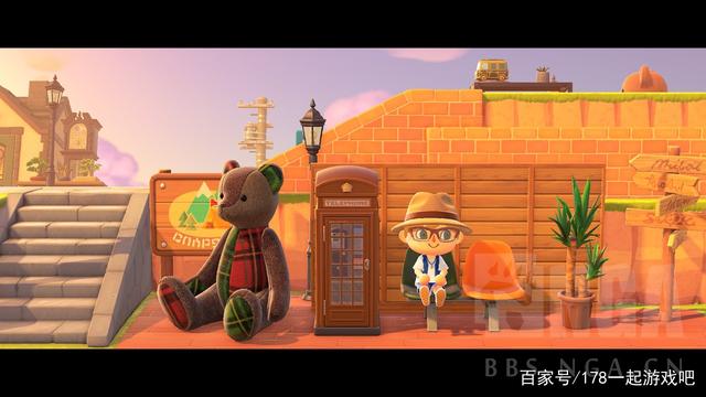 ns手机可以买什么游戏_用手机买switch游戏_ns能在手机上玩吗