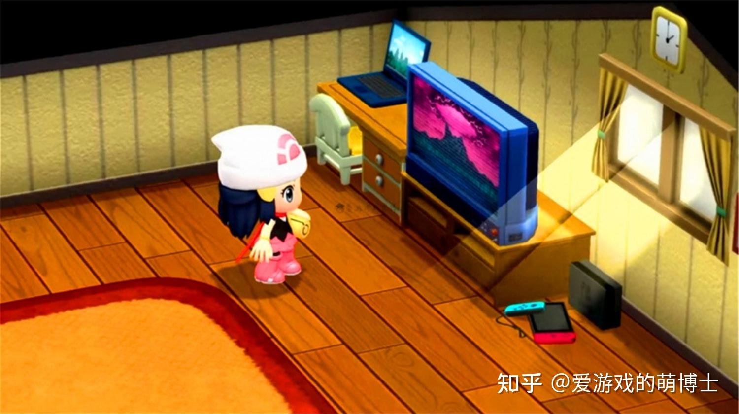 ns能在手机上玩吗_用手机买switch游戏_ns手机可以买什么游戏