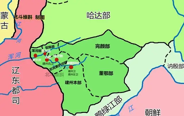 复仇死循环下载_复仇死循环_复仇死循环普法与栏目