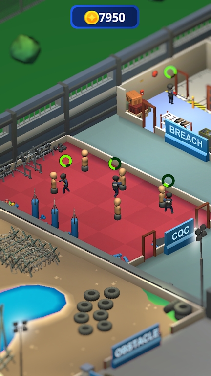 gameappid_idle手机游戏下载_下载appid