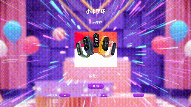 饭店手机游戏：让用餐体验起伏不定的隐形杀手