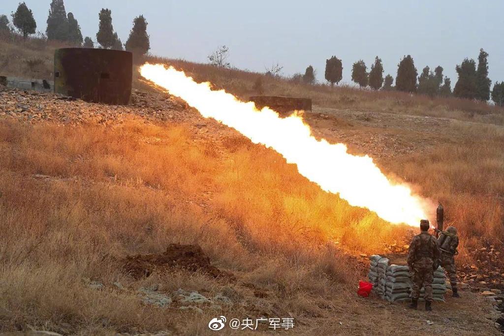 军用游戏有哪些_军用部队手机游戏推荐_部队军用游戏手机