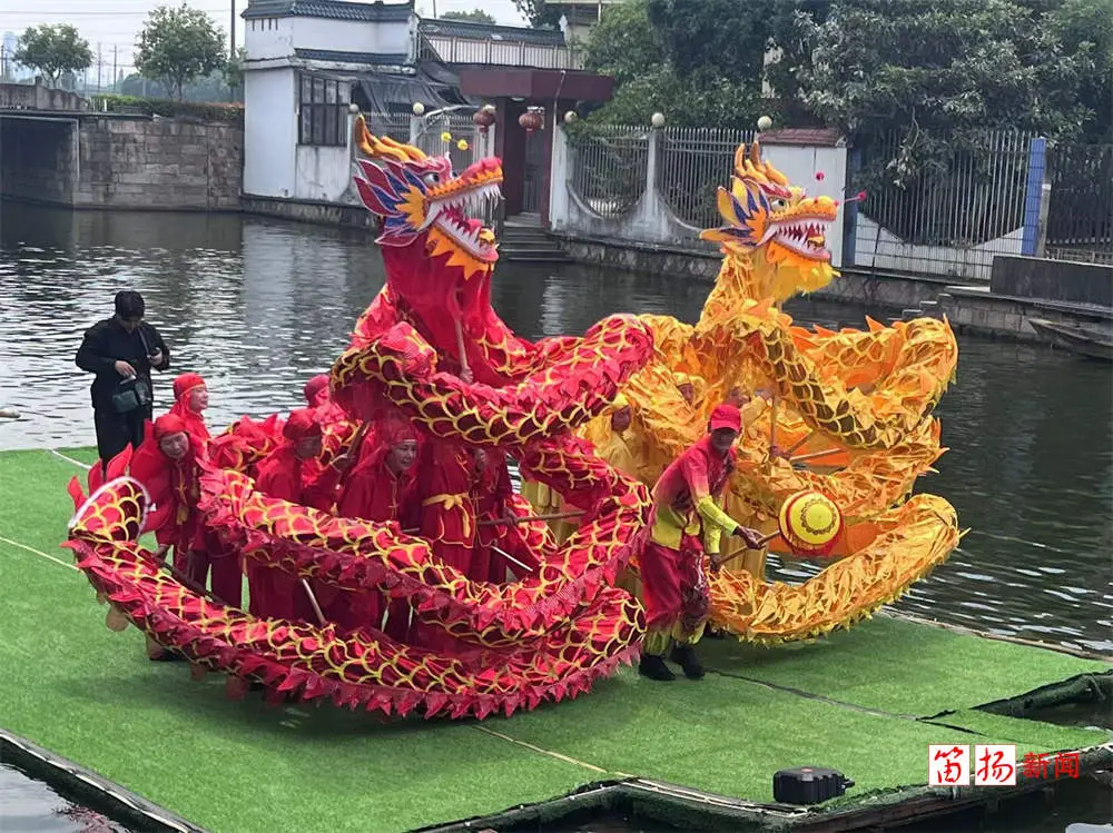 登鹳雀楼古诗填空题_登鹳雀楼填空_登鹳雀楼手机答题游戏