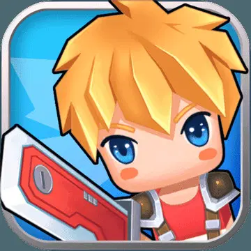 疯狂的炮兵手机游戏下载_疯狂大炮赚钱版_疯狂的炮兵电视剧