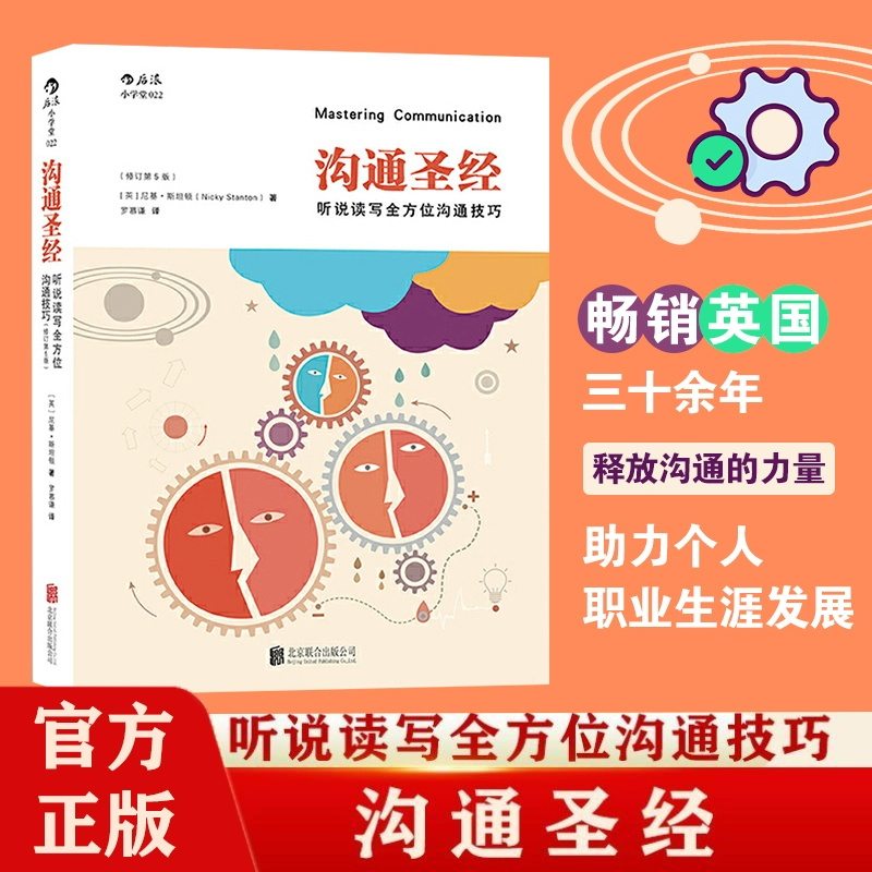 40集电视剧免费观看后浪_浪迹电视剧高清_浪玡榜电视剧