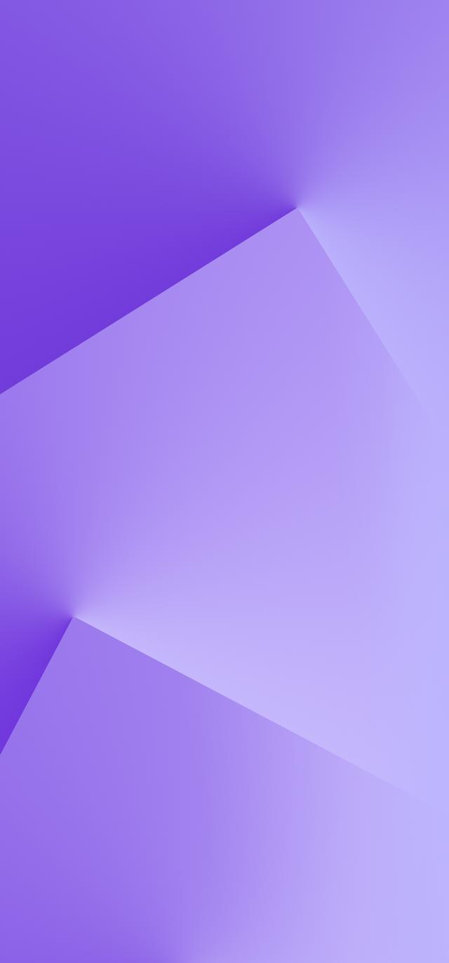 壁纸手机游戏_壁纸oppo_oppo游戏手机壁纸