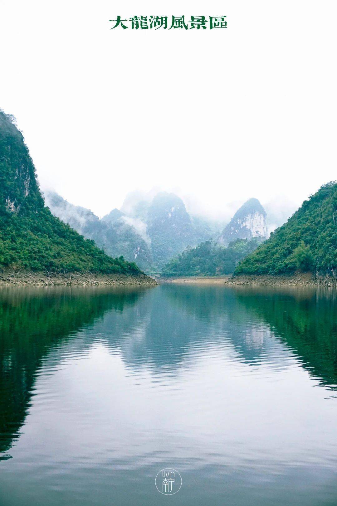 手机游戏搬砖_18经手机游戏_手机游戏搬砖赚钱的游戏
