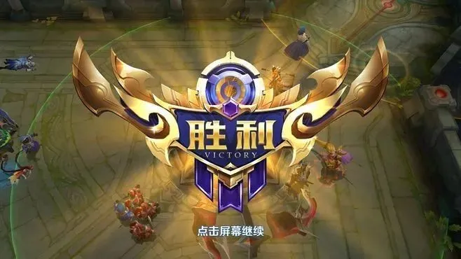 告别游戏荒的手机游戏_手机游戏荒了_游戏荒凉