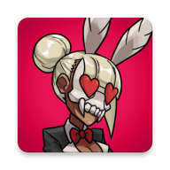 rushduel手机游戏-RushDuel：热血沸腾的手游，
