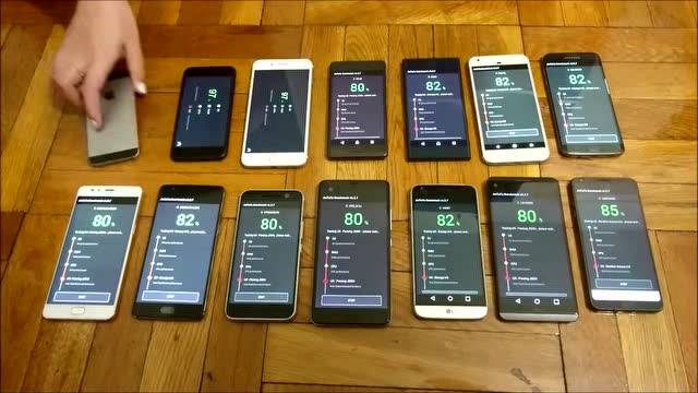 主机游戏手游版排行榜_主机游戏排行榜2020_各种手机游戏主机排名