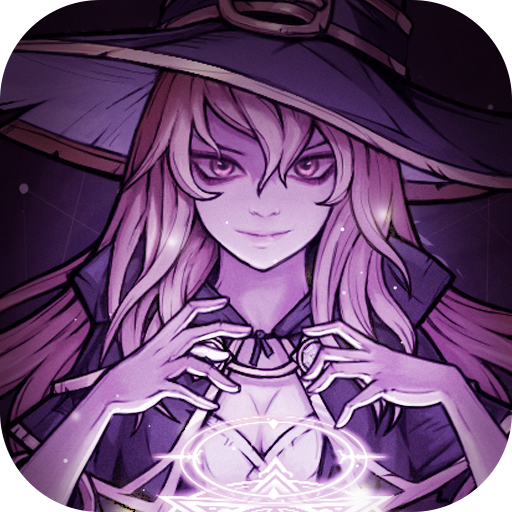 魔幻手机游戏攻略_魔幻手机游戏高手表情包_bt魔幻手机游戏
