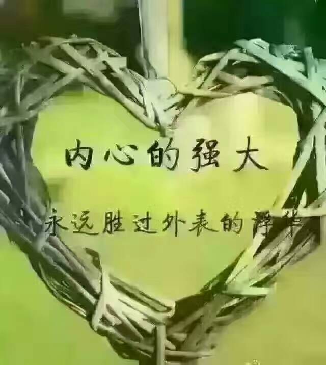 警策看取：在快节奏世界中寻找内心的平和与希望