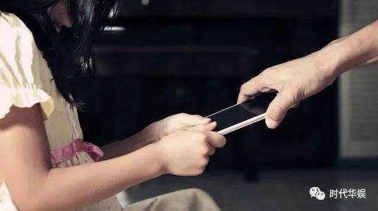 儿童可玩的手机游戏排行榜_儿童游戏手机有哪些好玩的_儿童玩的手机小游戏