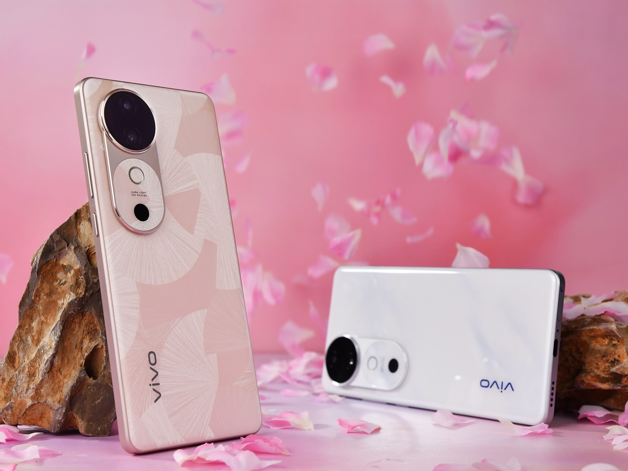 vivo7测评手机游戏-vivo7 手机游戏体验测评：轻薄质