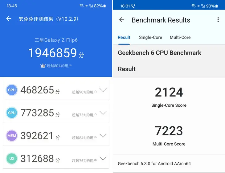 730支持哪些游戏手机_支持手机游戏730的游戏_支持手机游戏730的手柄