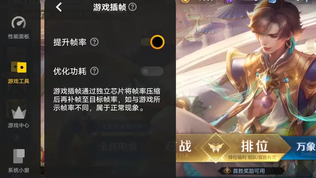 好玩内存推荐手机游戏大全_好玩内存小游戏推荐_大内存好玩的手机游戏推荐