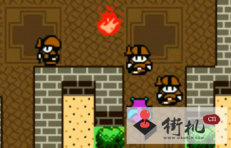 sfc手机版_sf手游怎么下载_sfc手机游戏下载
