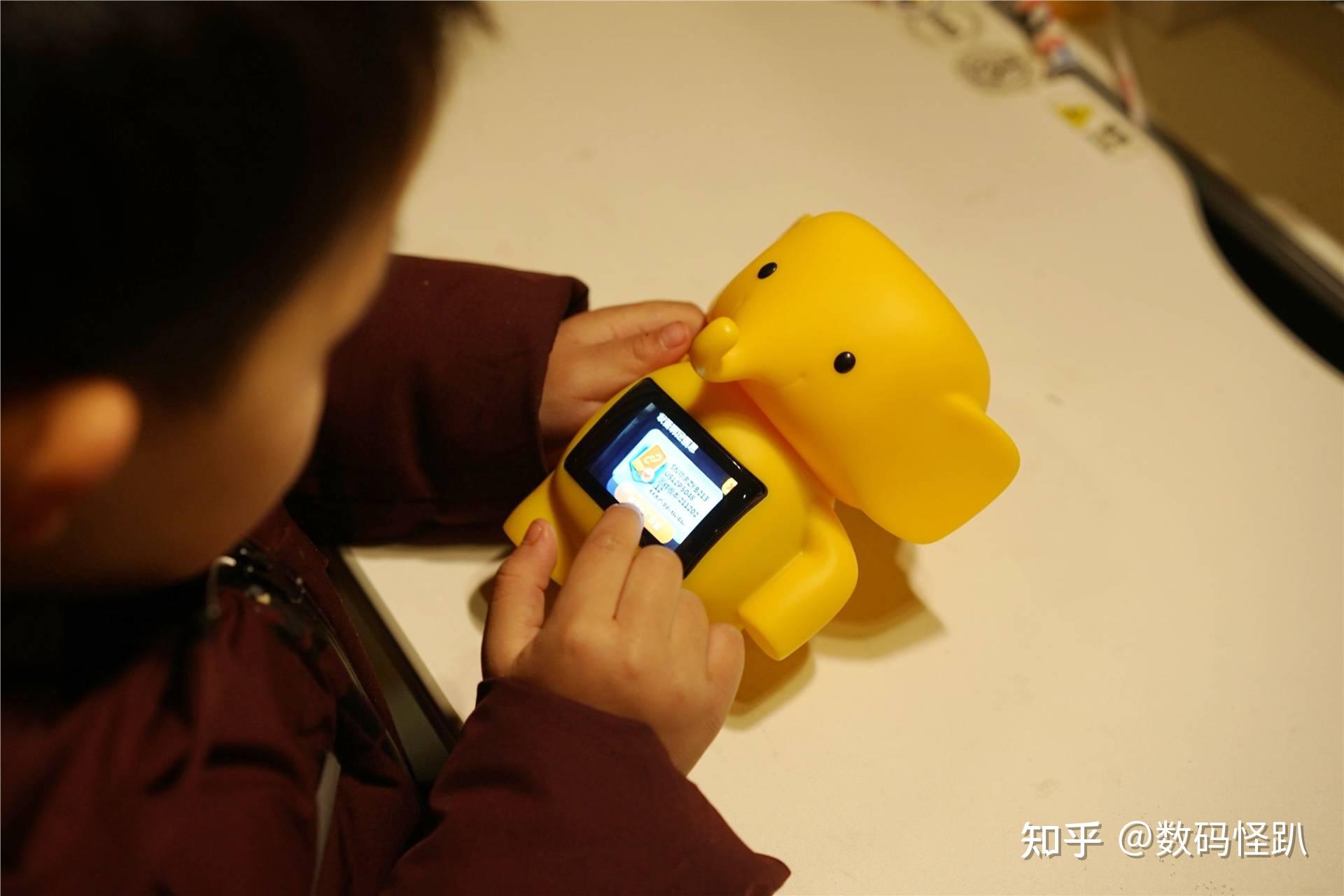 爱玩手游app_爱玩小游戏app赚钱是真的吗_3岁爱玩的小手机游戏