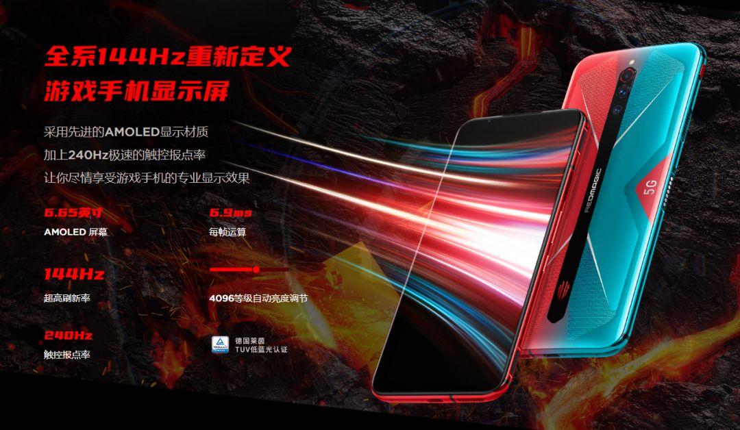 手机玩射击游戏好蠢_射击游戏可以用手柄玩吗_打射击游戏可以用什么手机