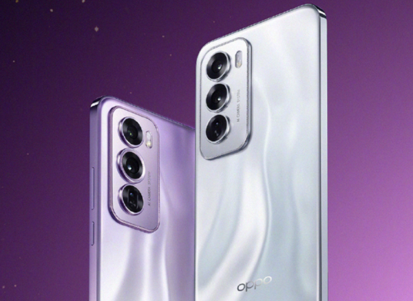 opporeno7pro怎么样_opporeno7pro怎么样_opporeno7pro怎么样