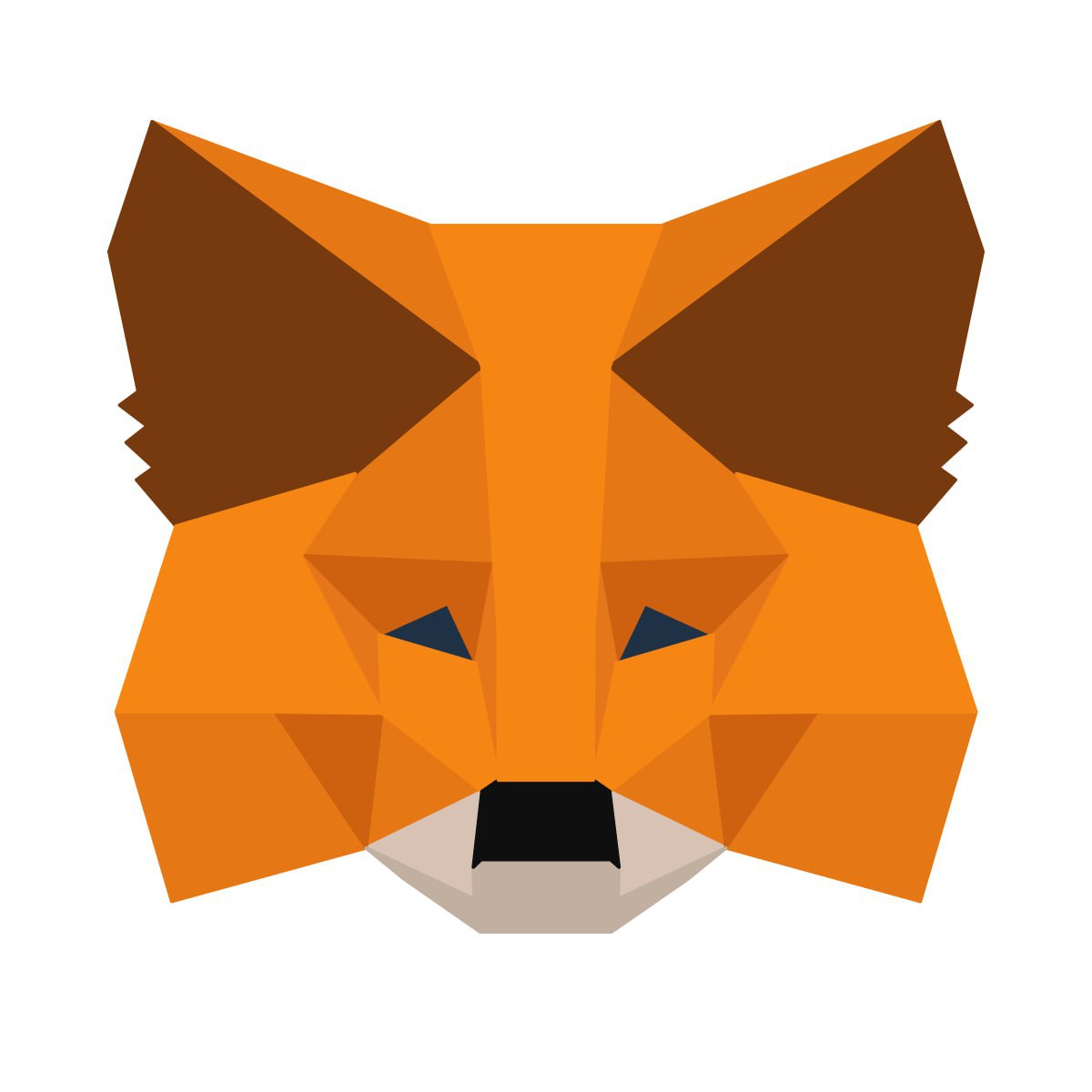 MetaMask官网钱包下载