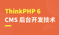 git配置远程仓库和用户名_git添加远程地址_git远程提交代码